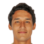 К. Родригес