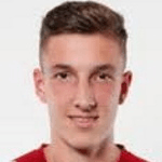 Т. Вальбрехт  