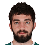 Володимир Бабаян