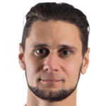 Р. Собтшенко  