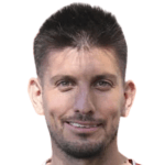 Диего Николас Бертора Перейра