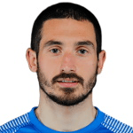 М. Квірквія  