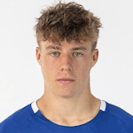 Т. Де Влигер