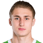 А. Кранцманис  