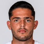 Р. Родригес  