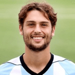 К. Кардозелли  