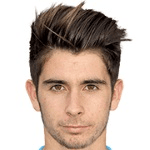 Давид Рамос  