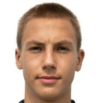 В. Михайлів