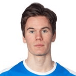 Себастьян Унгман-Баклунд  