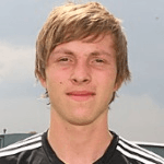 Дж. Кракнелл