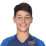 Е. де Алмейда