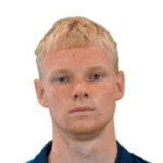 С. Николаев  