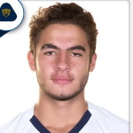 А. Альварес