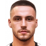 Евгений Рагулькин  