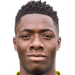 П. Каламбаї