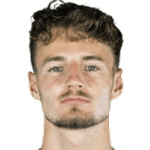 М. Вестергор