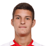 В. Виливалд  