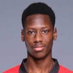 Джауи Сиссе