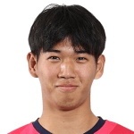 С. Киношита  