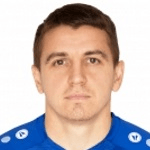 Н. Замалиев  