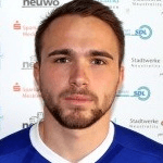 Ф. Витеритти  