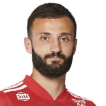 Франк Онура