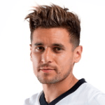 К. Эскамилья  