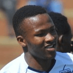 С. Кхуньеди  