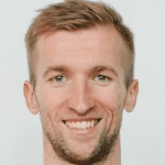 І. Трачінський  