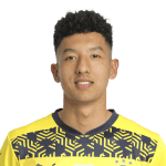 Р. Турдімуродов  