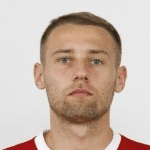 С. Скжипчак