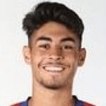 Альберто Сото  