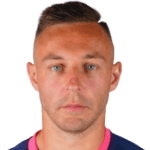 О. Вишневський