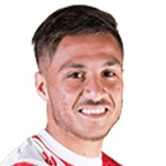 К. Мак Аллистер