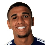 Джассим Якуб