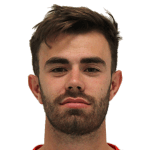 Андоні Перес  