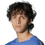 Рауф Джафаров