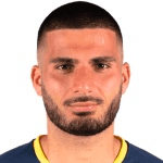 Дениз Ундав