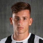 Г. Сурнакис  