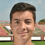 Дж. Котлайич  