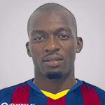 Бруну Ланга  