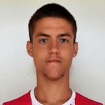 У. Стеванчевич  