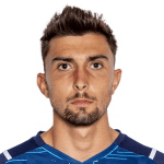 Кристиан Риверо  