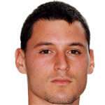 Б. Мартин Гаммеро  