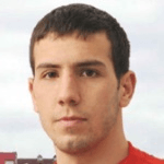 Синиша Дуячкович