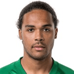 К. ван дер Каап  