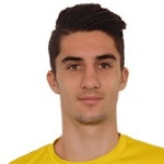 М. Кошцелник  