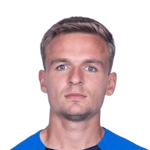 Й. ван Ауденгове