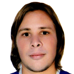 Сіксто Родріго Рамірес Кардосо  