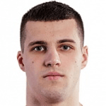 Давид Юрасек  